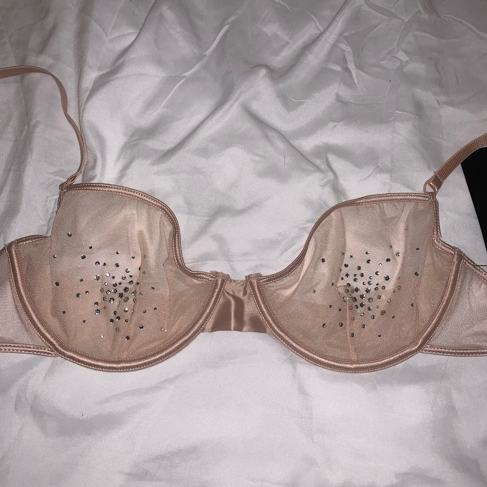 Bralette